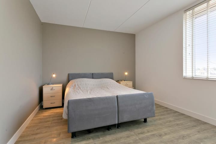 Foto 28 van Stationsstraat 83