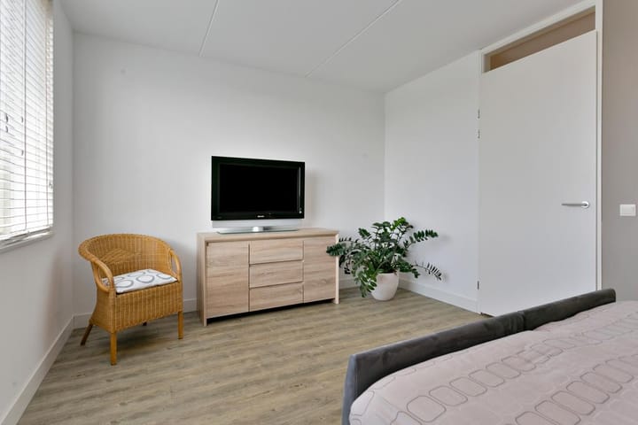 Foto 29 van Stationsstraat 83