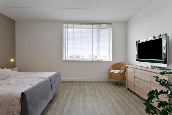 Foto 30 van Stationsstraat 83