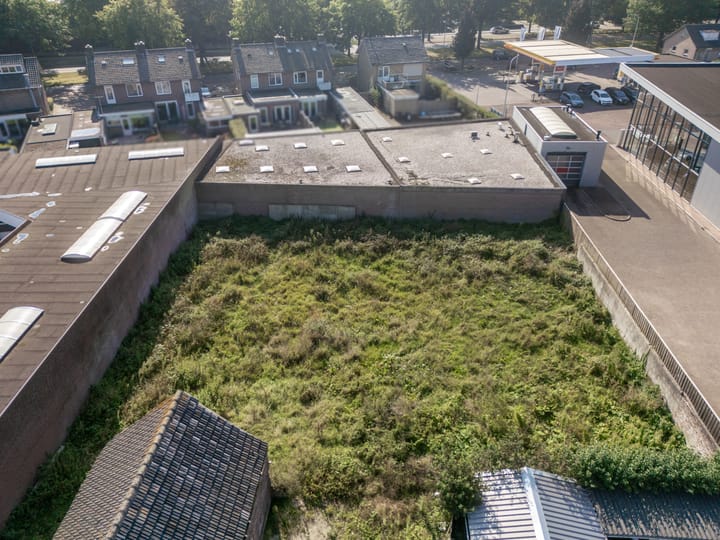 Foto 16 van Orseleindstraat 36