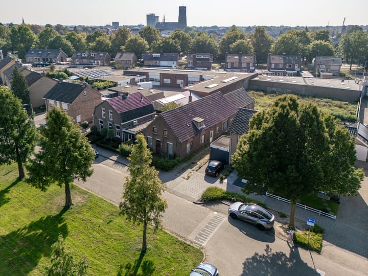 Foto 17 van Orseleindstraat 36