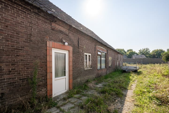 Foto 19 van Orseleindstraat 36