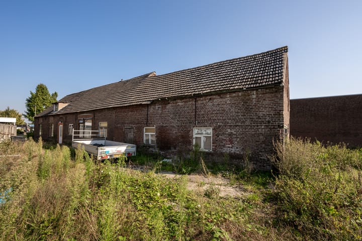 Foto 20 van Orseleindstraat 36