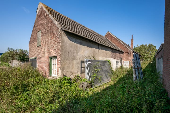 Foto 21 van Orseleindstraat 36