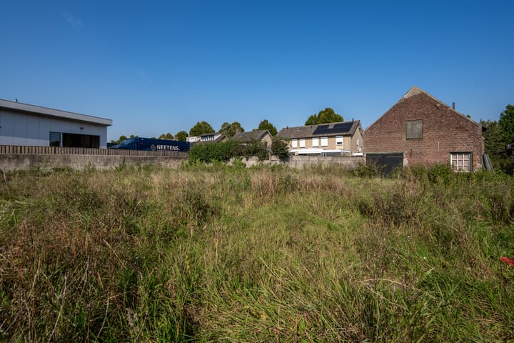 Foto 22 van Orseleindstraat 36