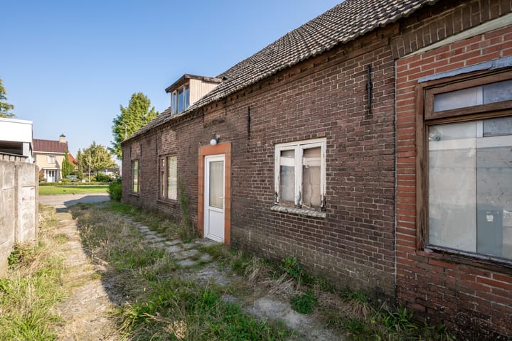 Foto 23 van Orseleindstraat 36