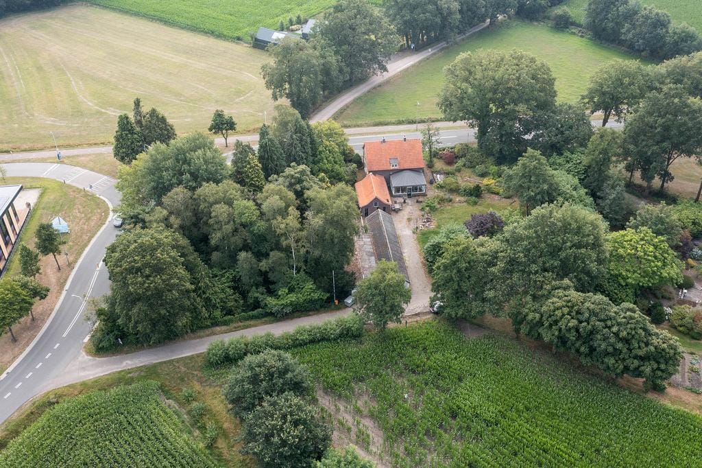 Photo 3 of Zenderseweg 44