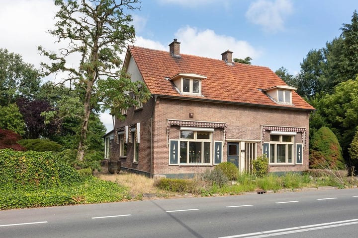 View photo 1 of Zenderseweg 44