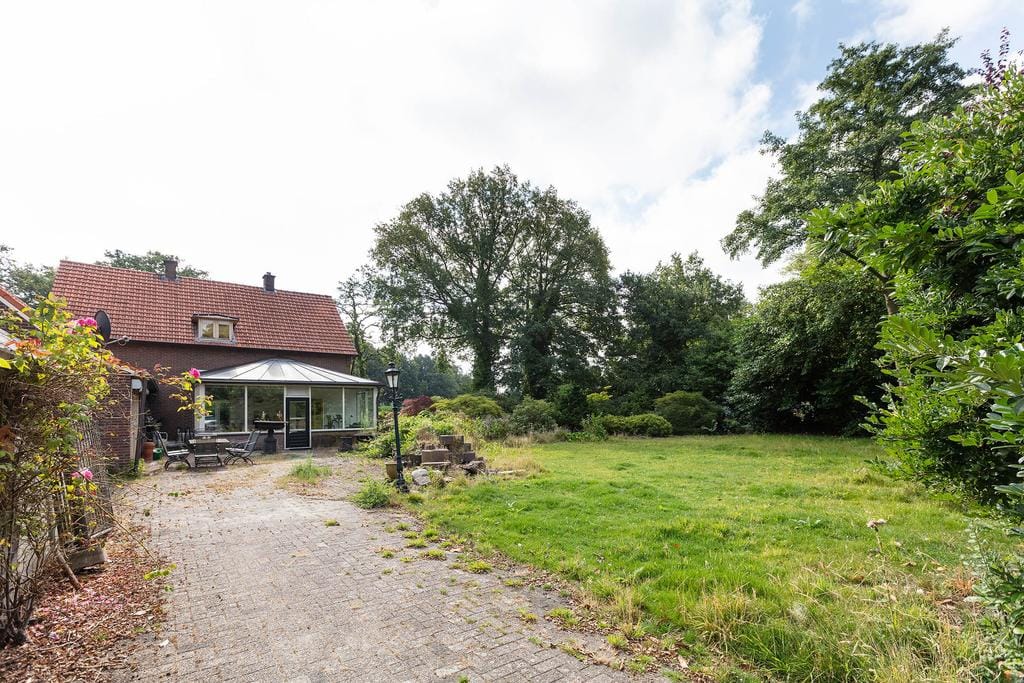 Photo 7 of Zenderseweg 44