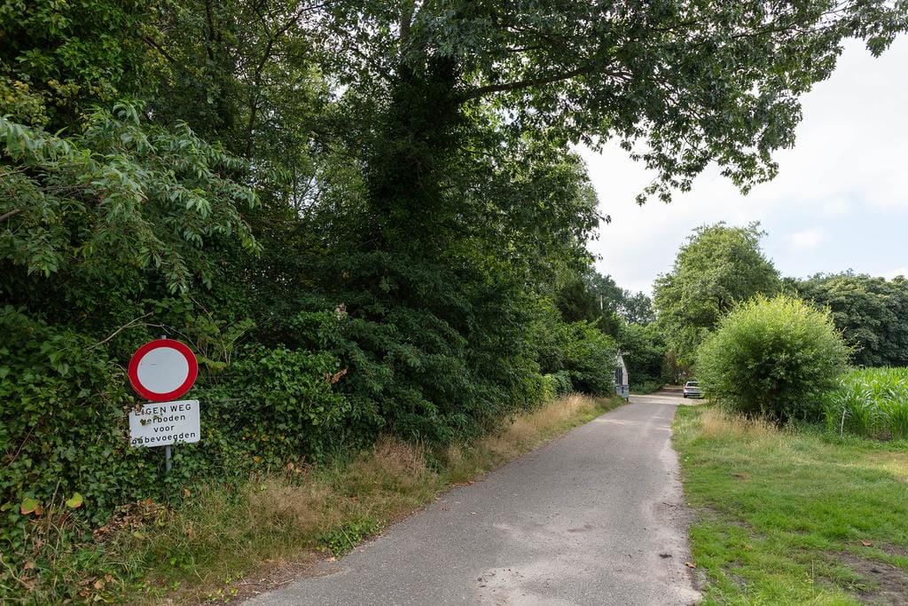 Photo 4 of Zenderseweg 44