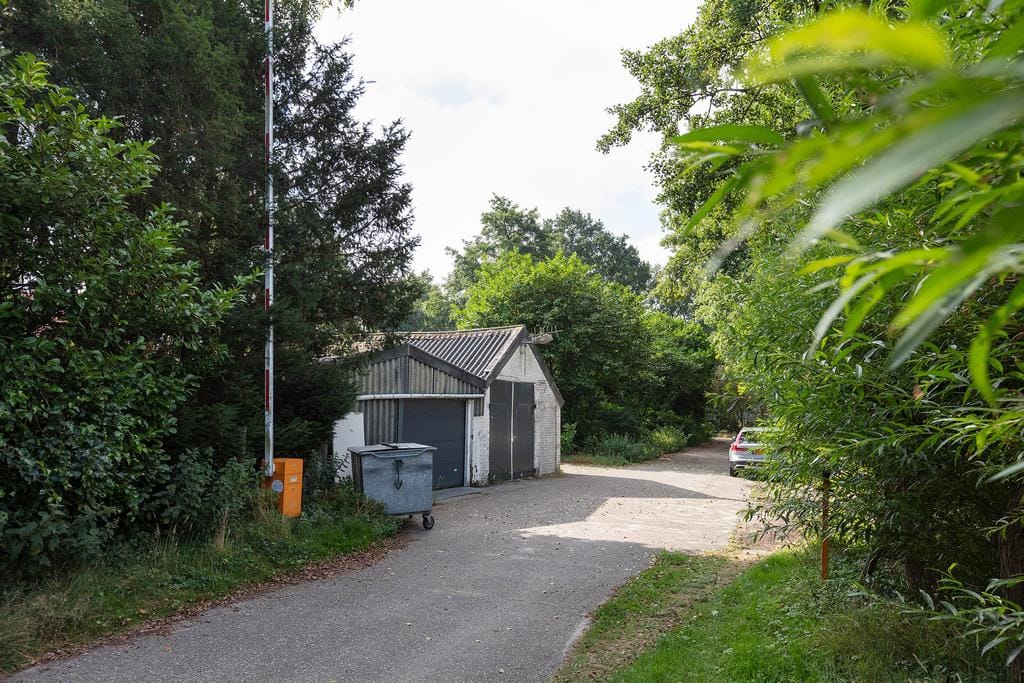 Photo 5 of Zenderseweg 44