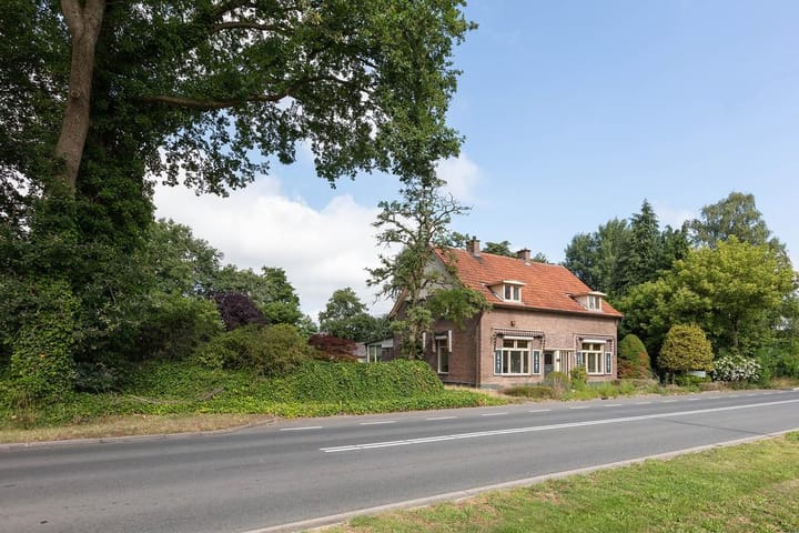 Foto 10 van Zenderseweg 44