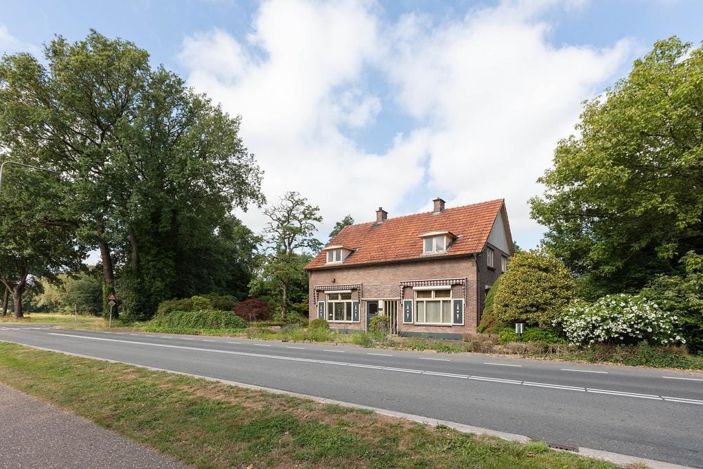 Photo 11 of Zenderseweg 44