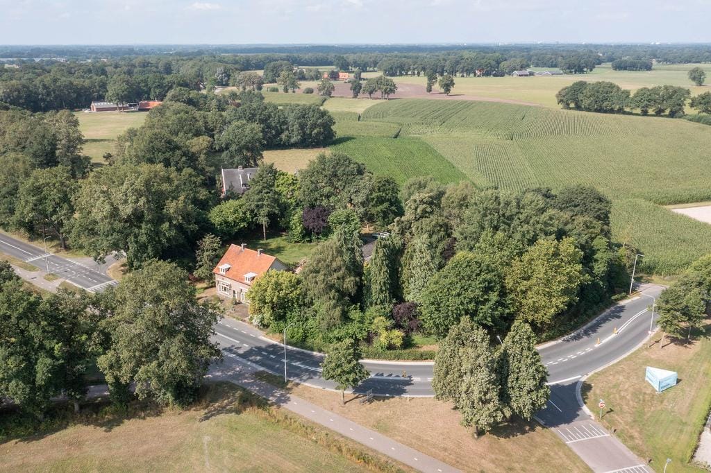 Photo 13 of Zenderseweg 44