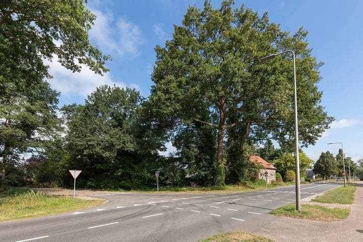 View photo 14 of Zenderseweg 44