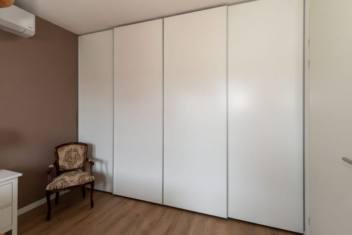 Foto 16 van Teunisbloem 5