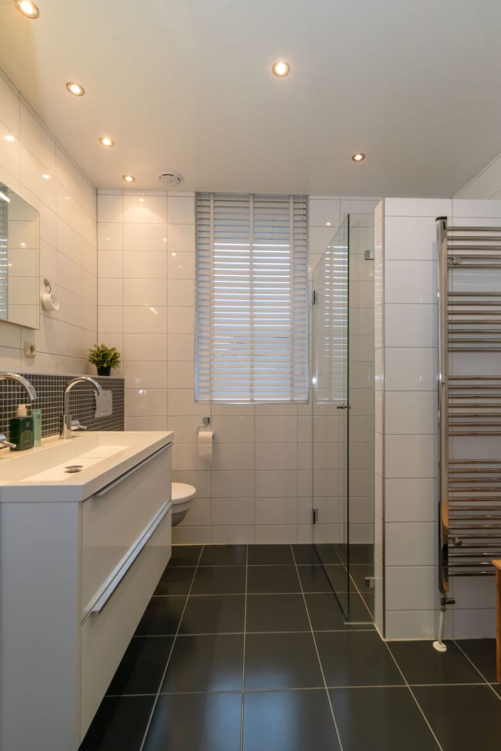 Foto 19 van Teunisbloem 5