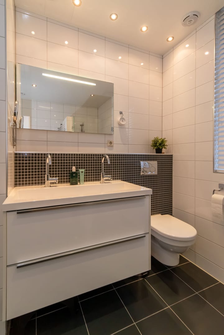 Foto 20 van Teunisbloem 5