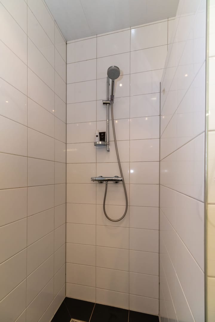 Foto 21 van Teunisbloem 5