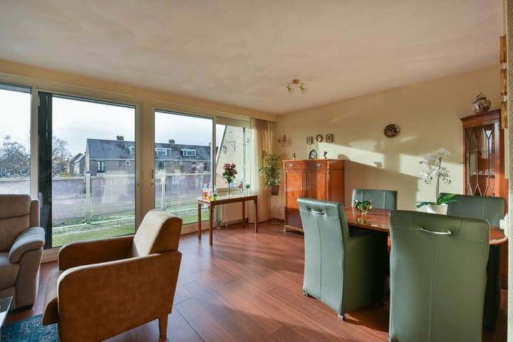 Foto 2 van Bonkelaar 44