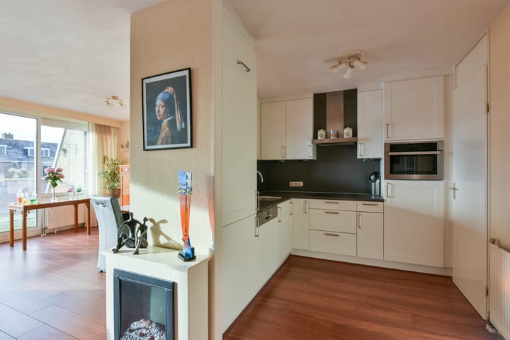 Foto 3 van Bonkelaar 44