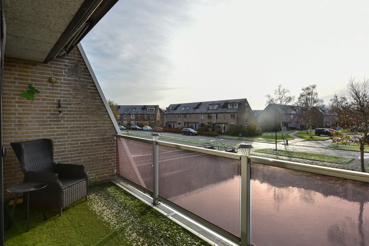 View photo 4 of Bonkelaar 44