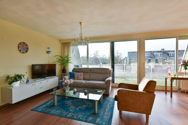 Foto 5 van Bonkelaar 44