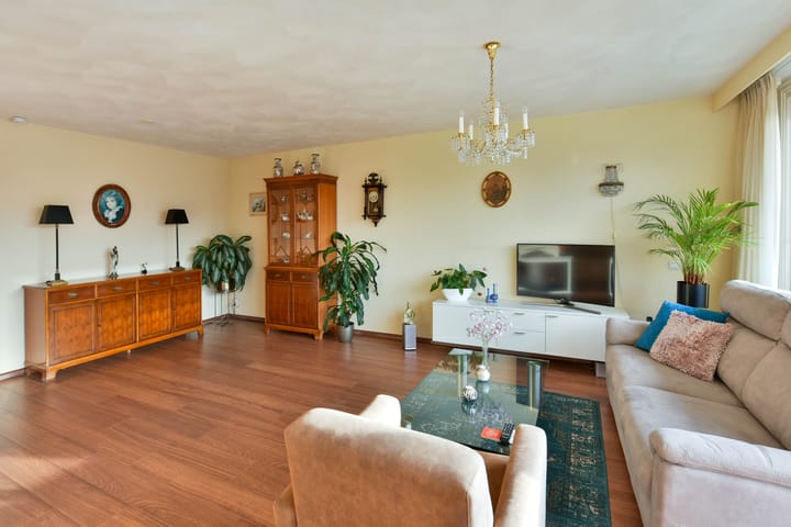 Foto 6 van Bonkelaar 44