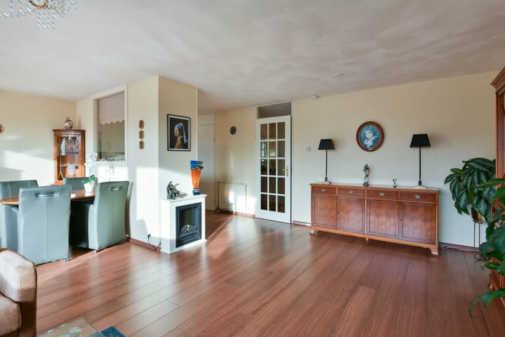 Foto 7 van Bonkelaar 44