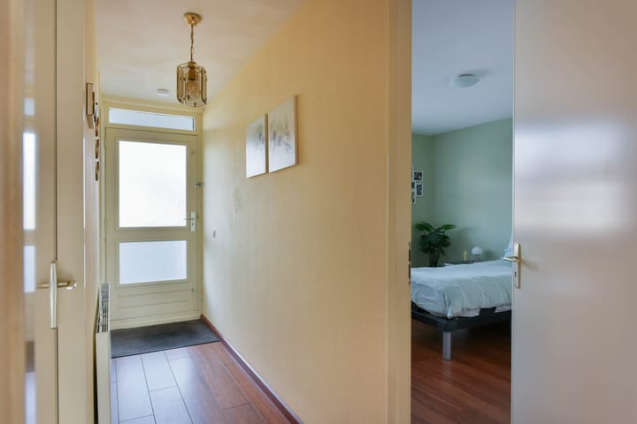 Foto 9 van Bonkelaar 44