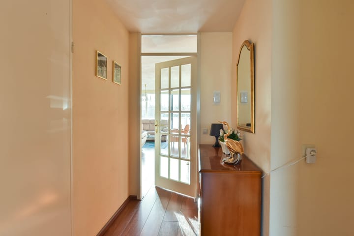 Foto 8 van Bonkelaar 44