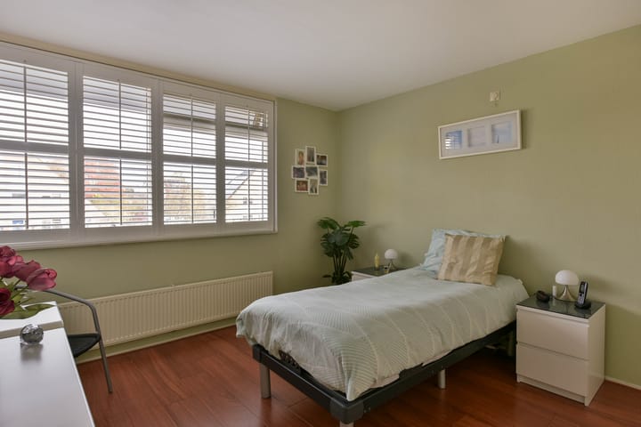 Foto 10 van Bonkelaar 44