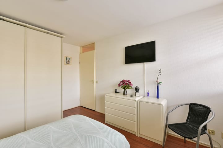 Foto 11 van Bonkelaar 44