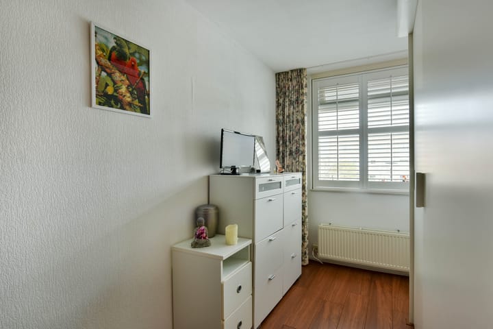 Foto 12 van Bonkelaar 44