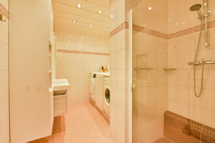 Foto 13 van Bonkelaar 44