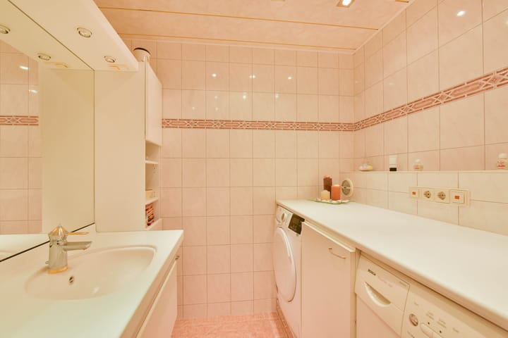 Foto 14 van Bonkelaar 44