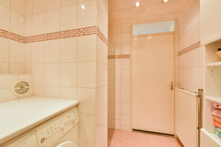 Foto 15 van Bonkelaar 44