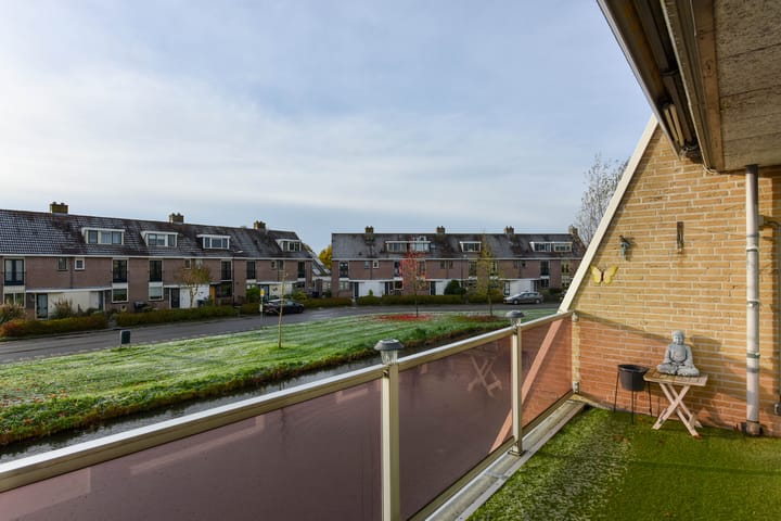 Foto 16 van Bonkelaar 44