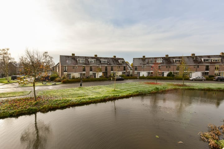 Foto 17 van Bonkelaar 44