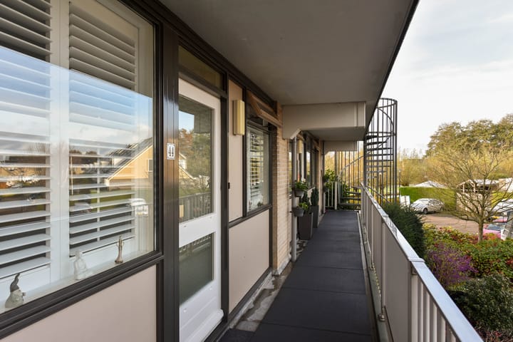 Foto 18 van Bonkelaar 44