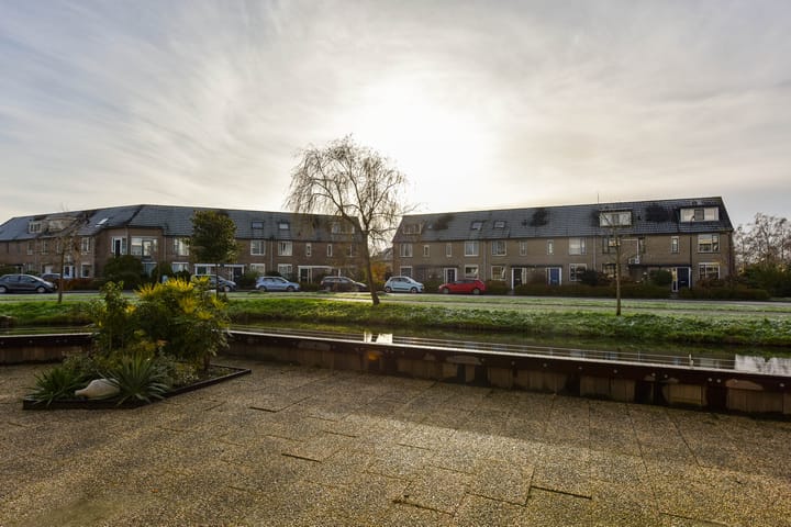 Foto 19 van Bonkelaar 44