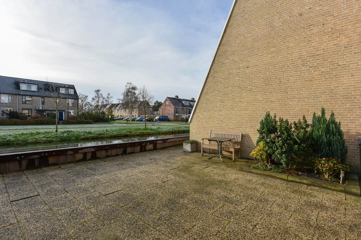 Foto 20 van Bonkelaar 44