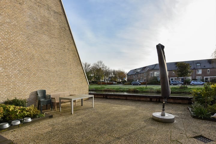 Foto 21 van Bonkelaar 44