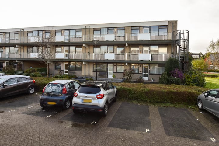 Foto 22 van Bonkelaar 44