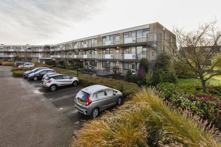 Foto 23 van Bonkelaar 44