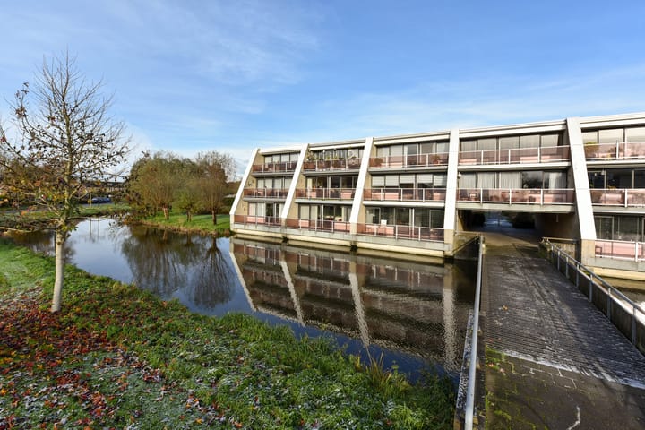 Foto 25 van Bonkelaar 44