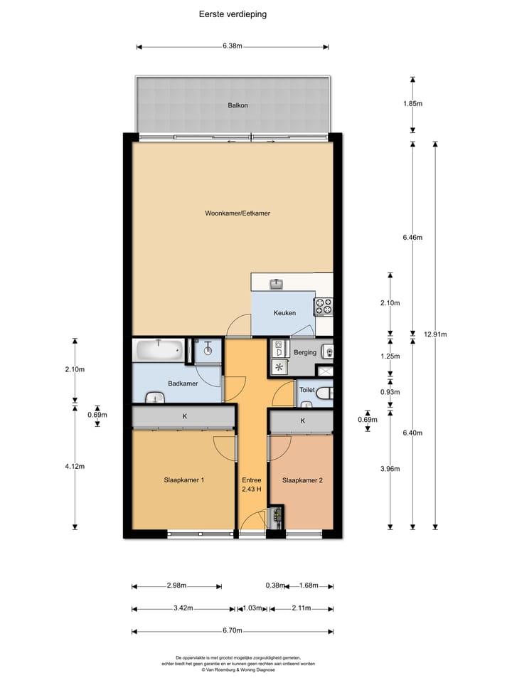 Foto 27 van Bonkelaar 44