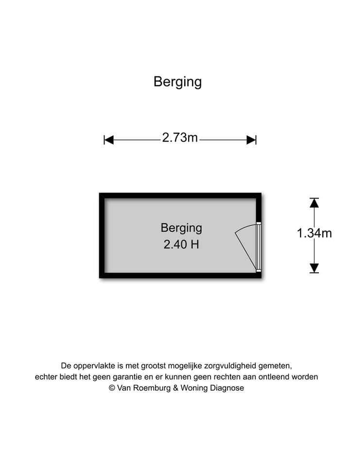 Foto 28 van Bonkelaar 44