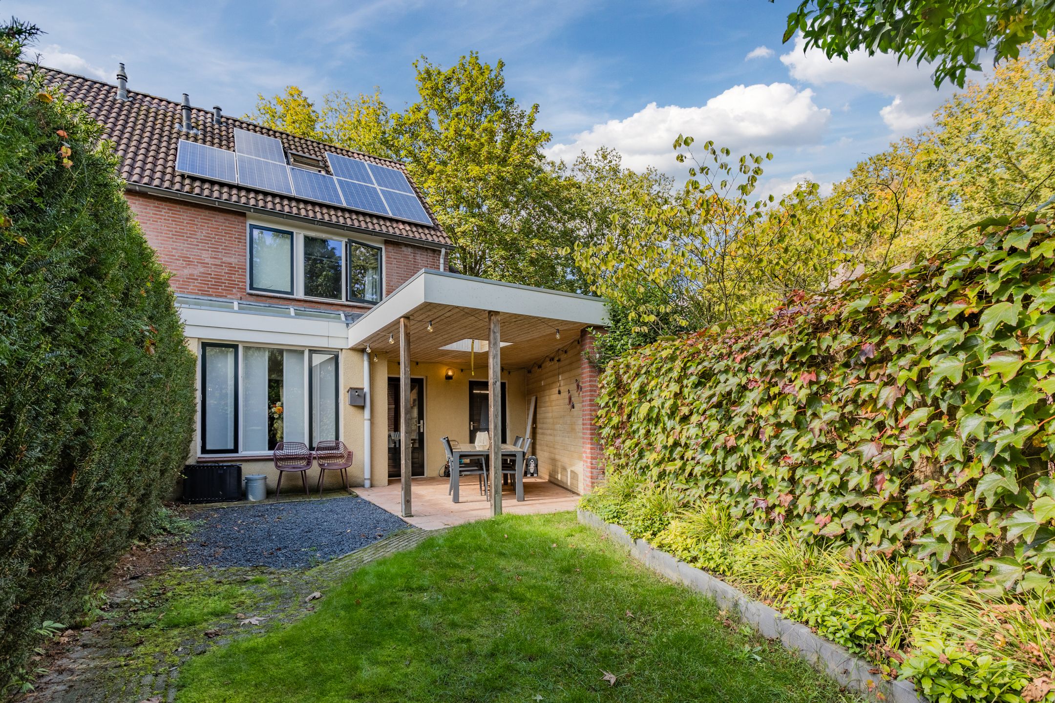 Foto 24 van De Haecken 12