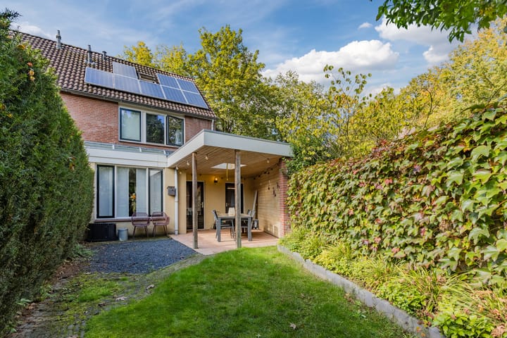 Foto 24 van De Haecken 12